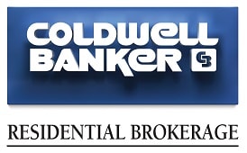 Coldwell Banker